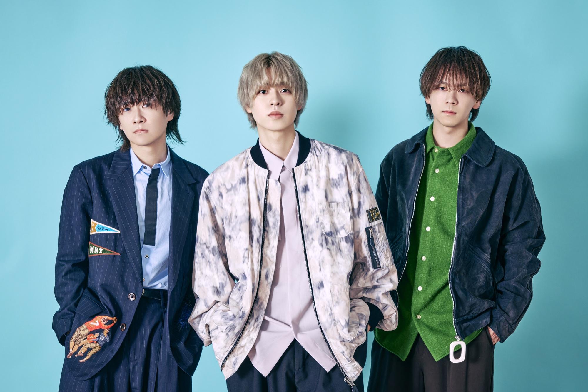 マルシィ│Official Site｜Official Fanclub 「Marcy House」