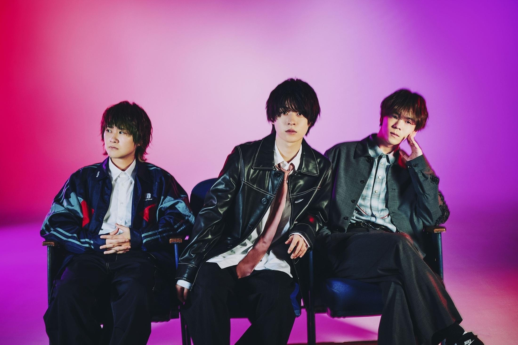 マルシィ│Official Site｜Official Fanclub 「Marcy House」