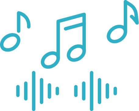 Marcy House Music